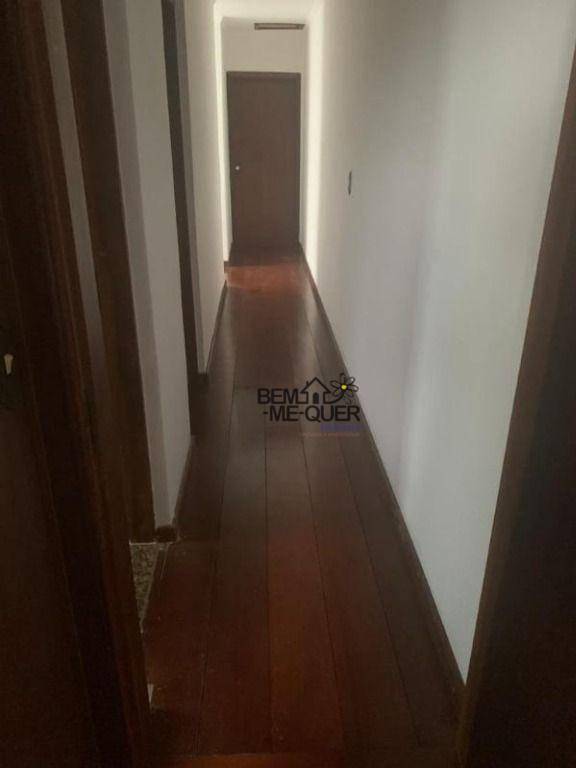 Sobrado à venda com 3 quartos, 210m² - Foto 10