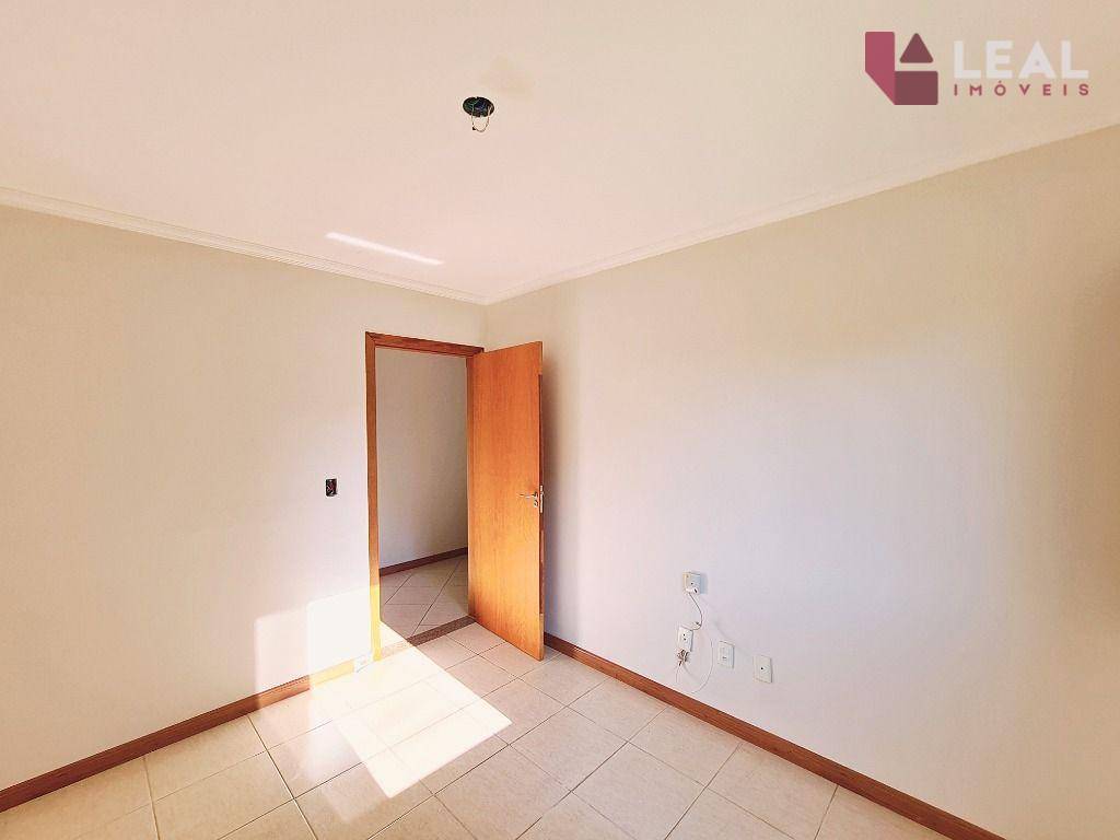 Apartamento à venda com 3 quartos, 100m² - Foto 26