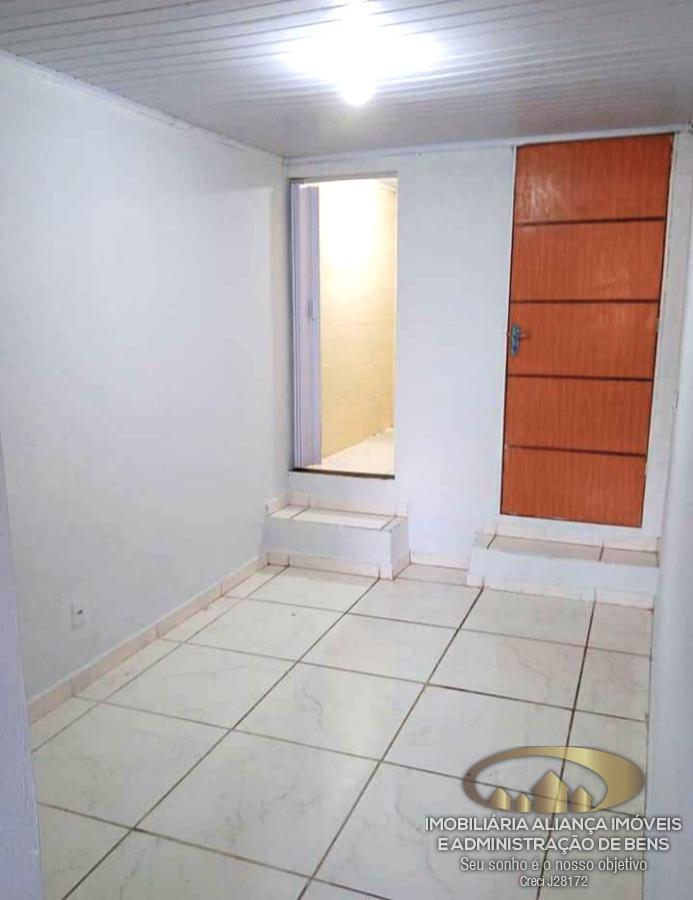 Casa à venda com 3 quartos - Foto 8