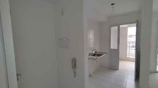 Apartamento à venda com 2 quartos, 55m² - Foto 5