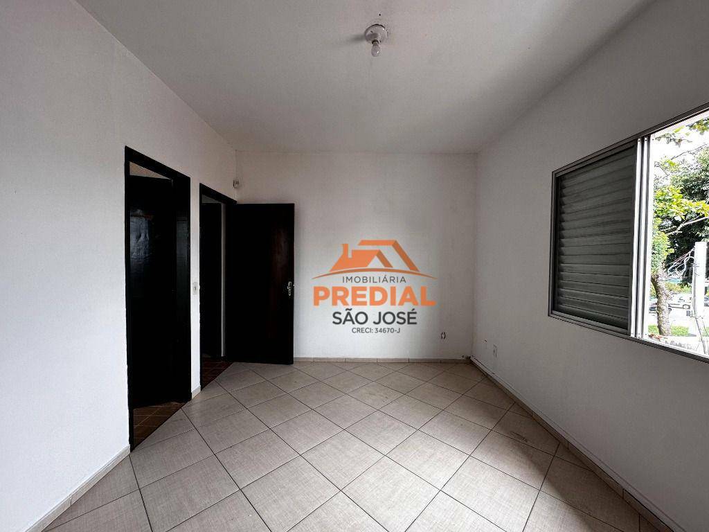 Conjunto Comercial-Sala para alugar, 150m² - Foto 5