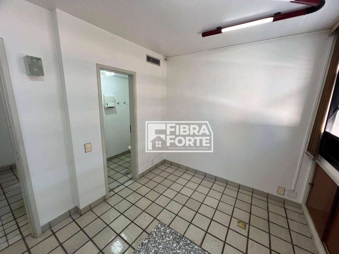 Conjunto Comercial-Sala à venda, 110m² - Foto 21