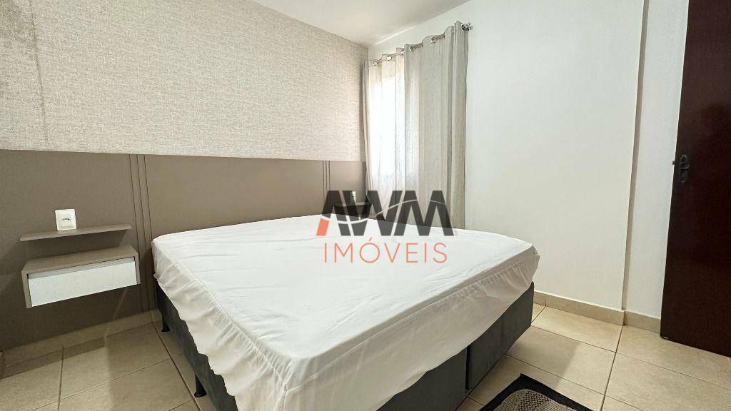 Apartamento para alugar com 3 quartos, 63m² - Foto 11