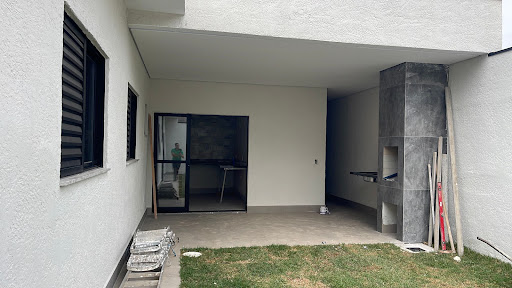 Casa de Condomínio à venda com 3 quartos, 163m² - Foto 12