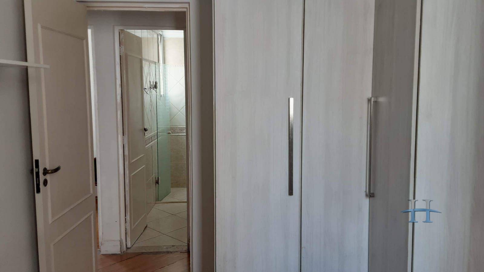 Apartamento à venda com 3 quartos, 65m² - Foto 14