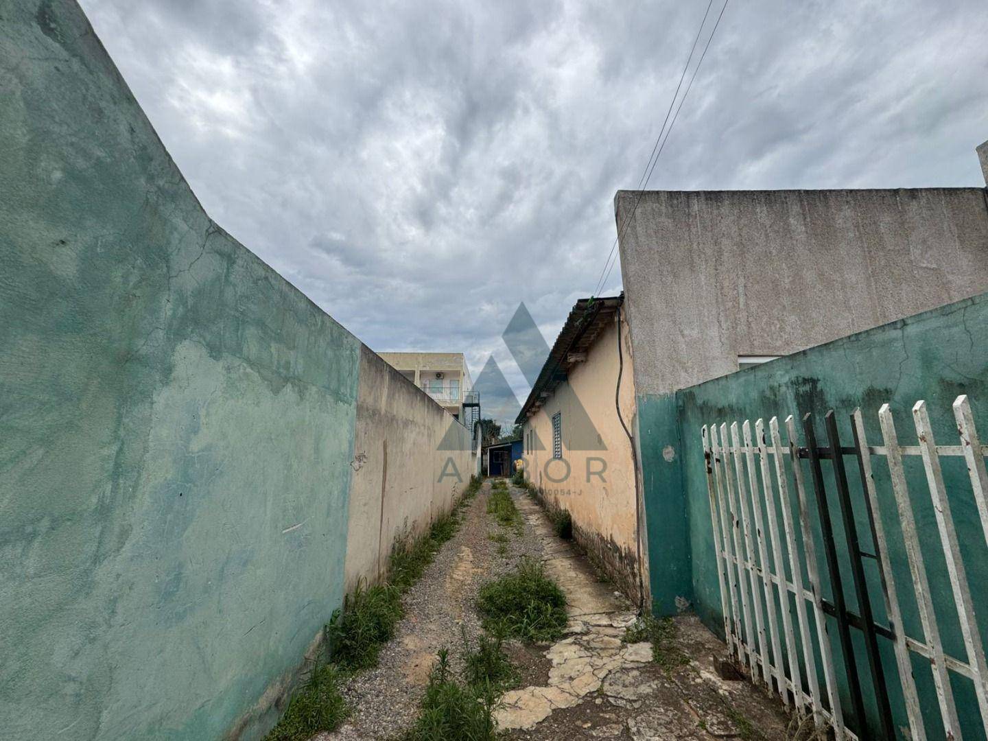 Casa, 5 quartos, 250 m² - Foto 4