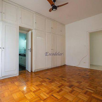 Apartamento à venda com 2 quartos, 150m² - Foto 13