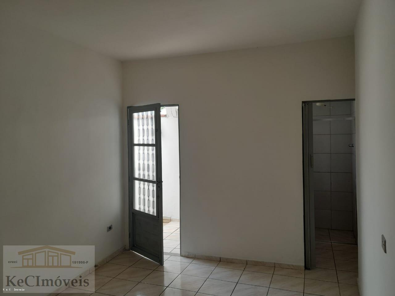 Casa à venda com 3 quartos, 150m² - Foto 13