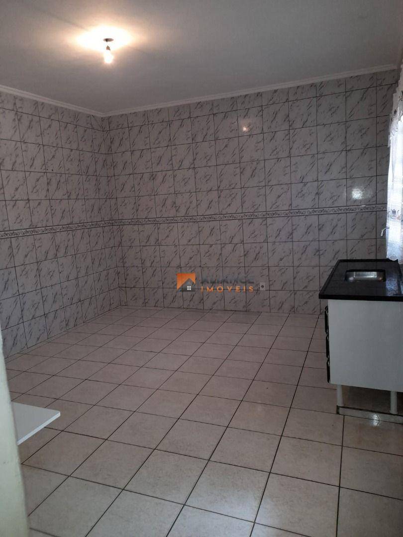 Casa à venda com 3 quartos, 79m² - Foto 16