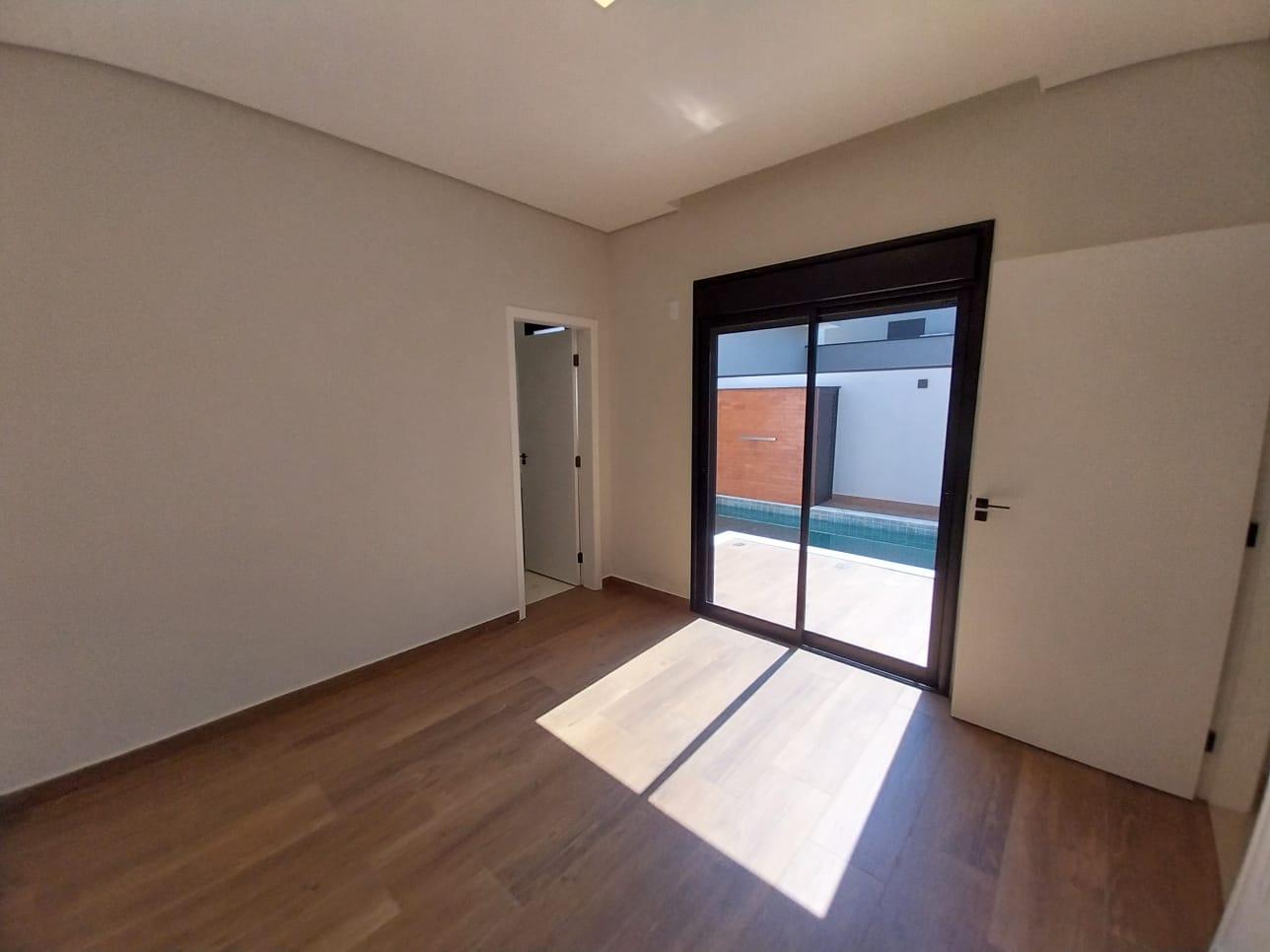 Casa de Condomínio à venda com 3 quartos, 300m² - Foto 29