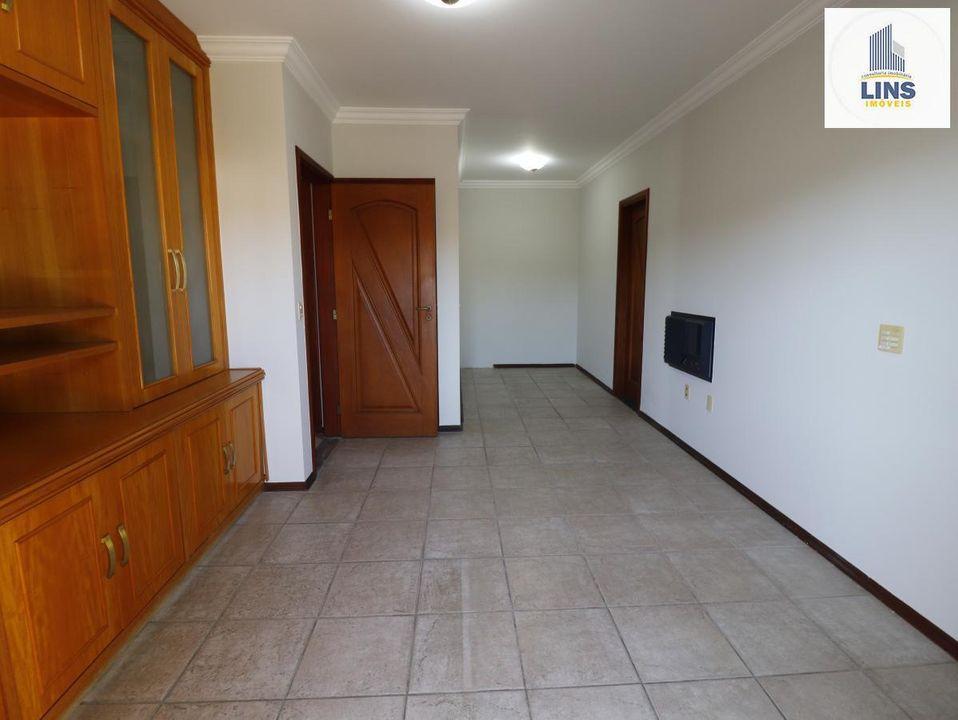 Casa à venda com 4 quartos, 350m² - Foto 21