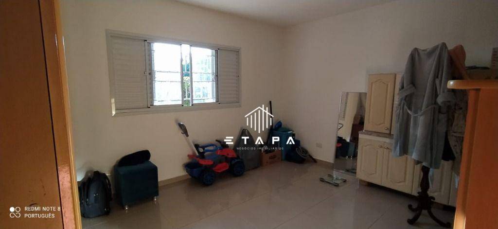 Casa à venda com 5 quartos, 380m² - Foto 28