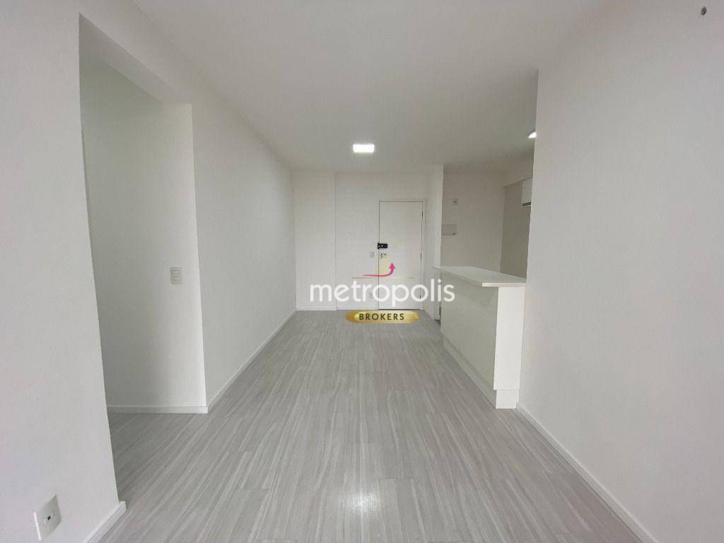 Apartamento à venda e aluguel com 3 quartos, 76m² - Foto 3