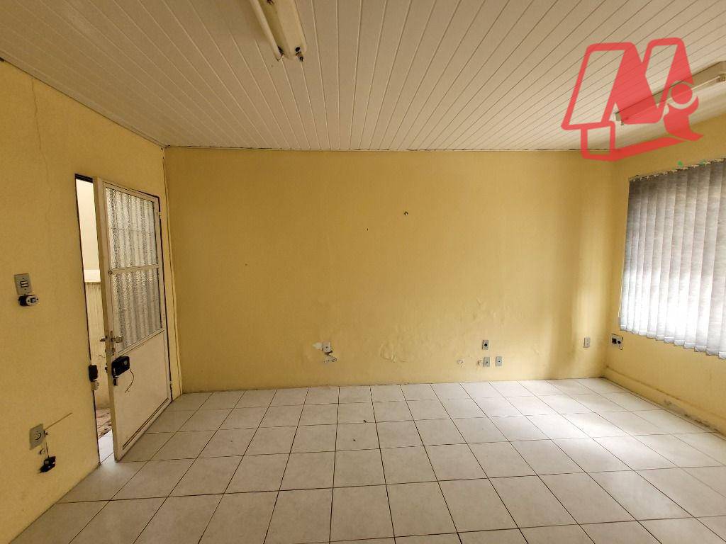 Loja-Salão para alugar, 20m² - Foto 6