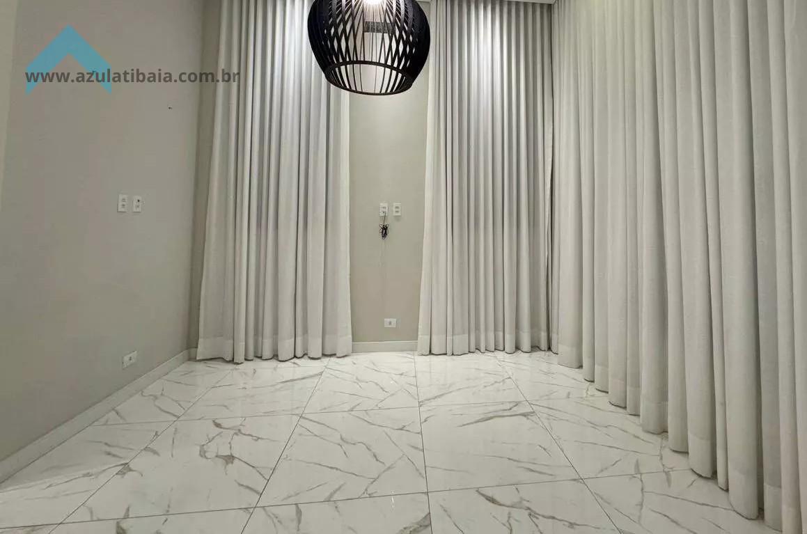 Casa de Condomínio à venda com 3 quartos, 360m² - Foto 5