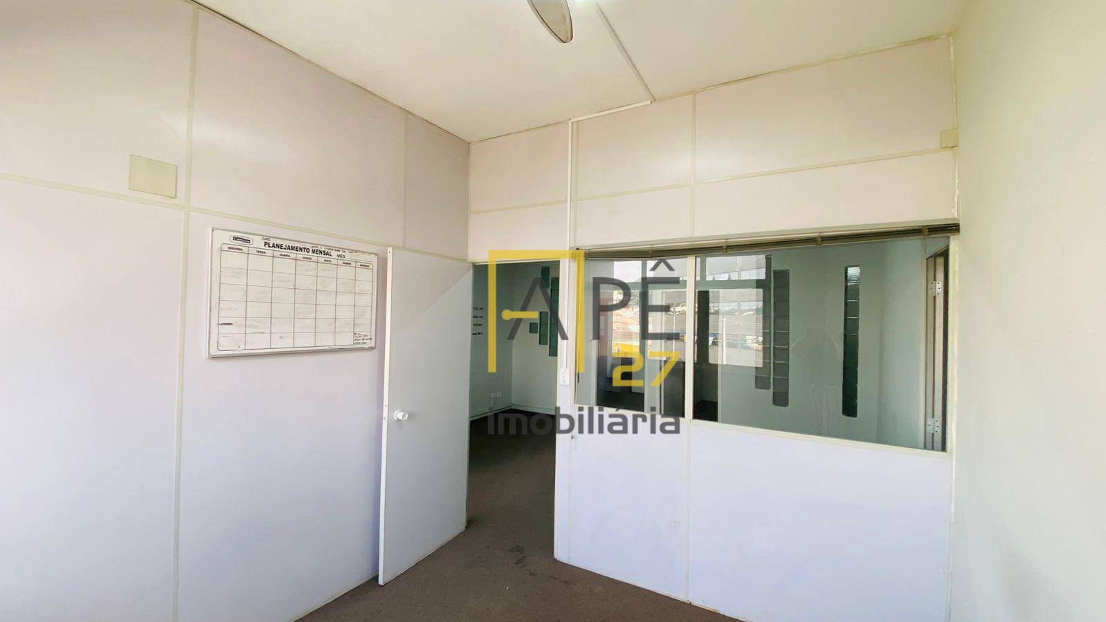 Conjunto Comercial-Sala para alugar, 66m² - Foto 14