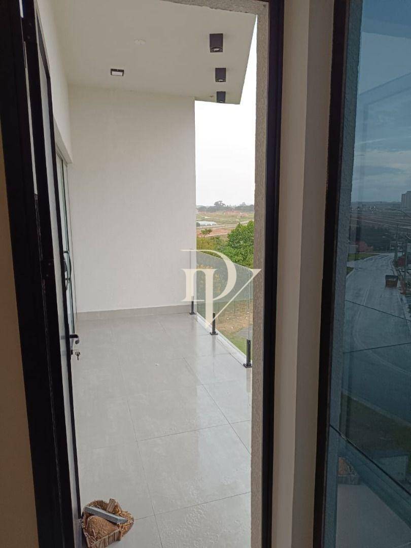 Casa de Condomínio à venda com 3 quartos, 135m² - Foto 13