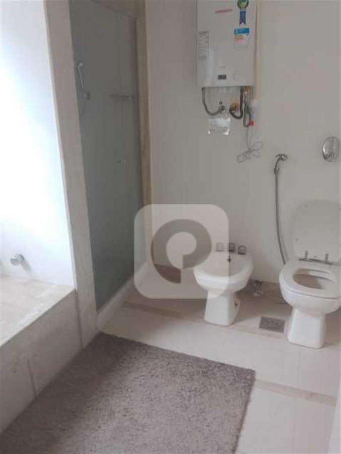 Cobertura à venda com 4 quartos, 382m² - Foto 17