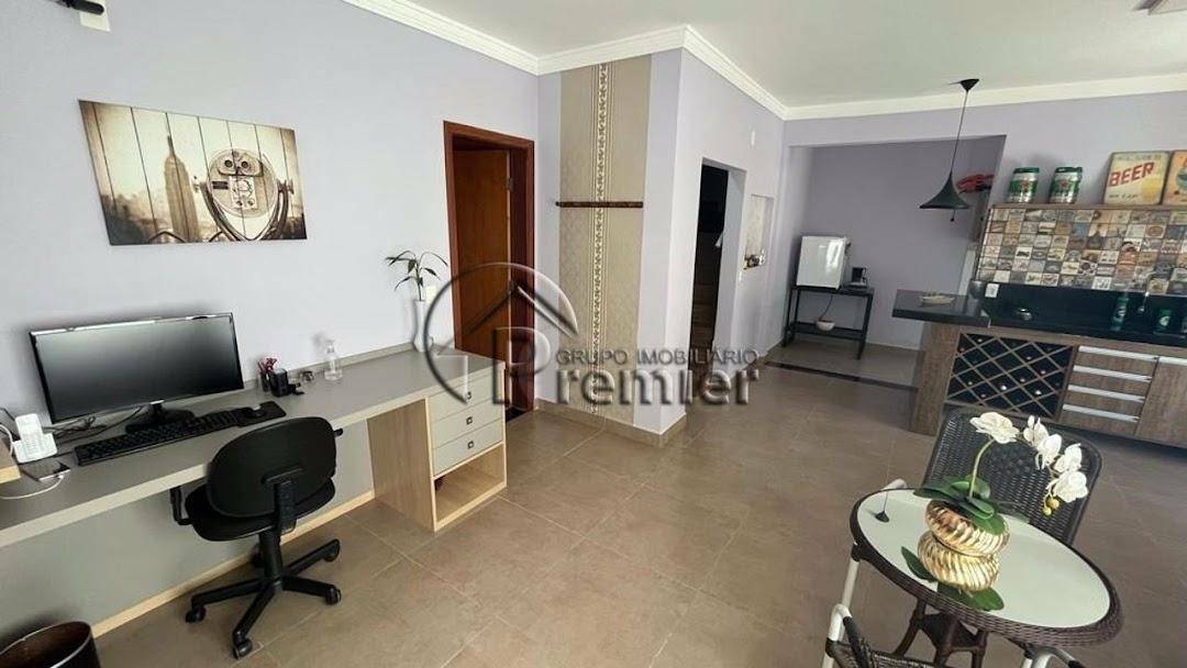 Casa à venda com 3 quartos, 264m² - Foto 49