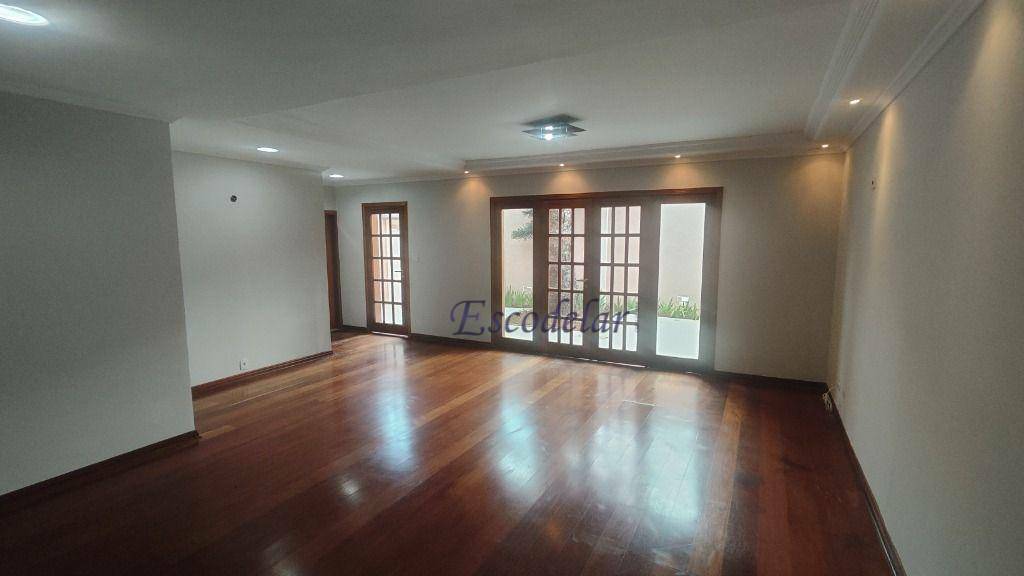 Casa à venda com 3 quartos, 158m² - Foto 13