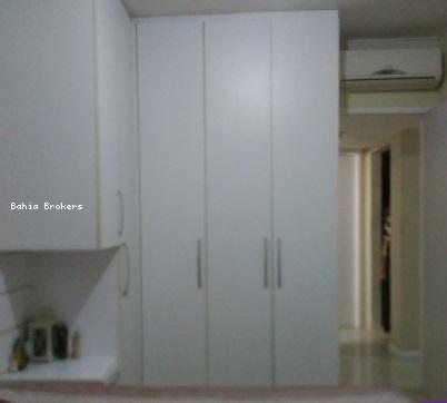 Apartamento à venda com 2 quartos, 67m² - Foto 14