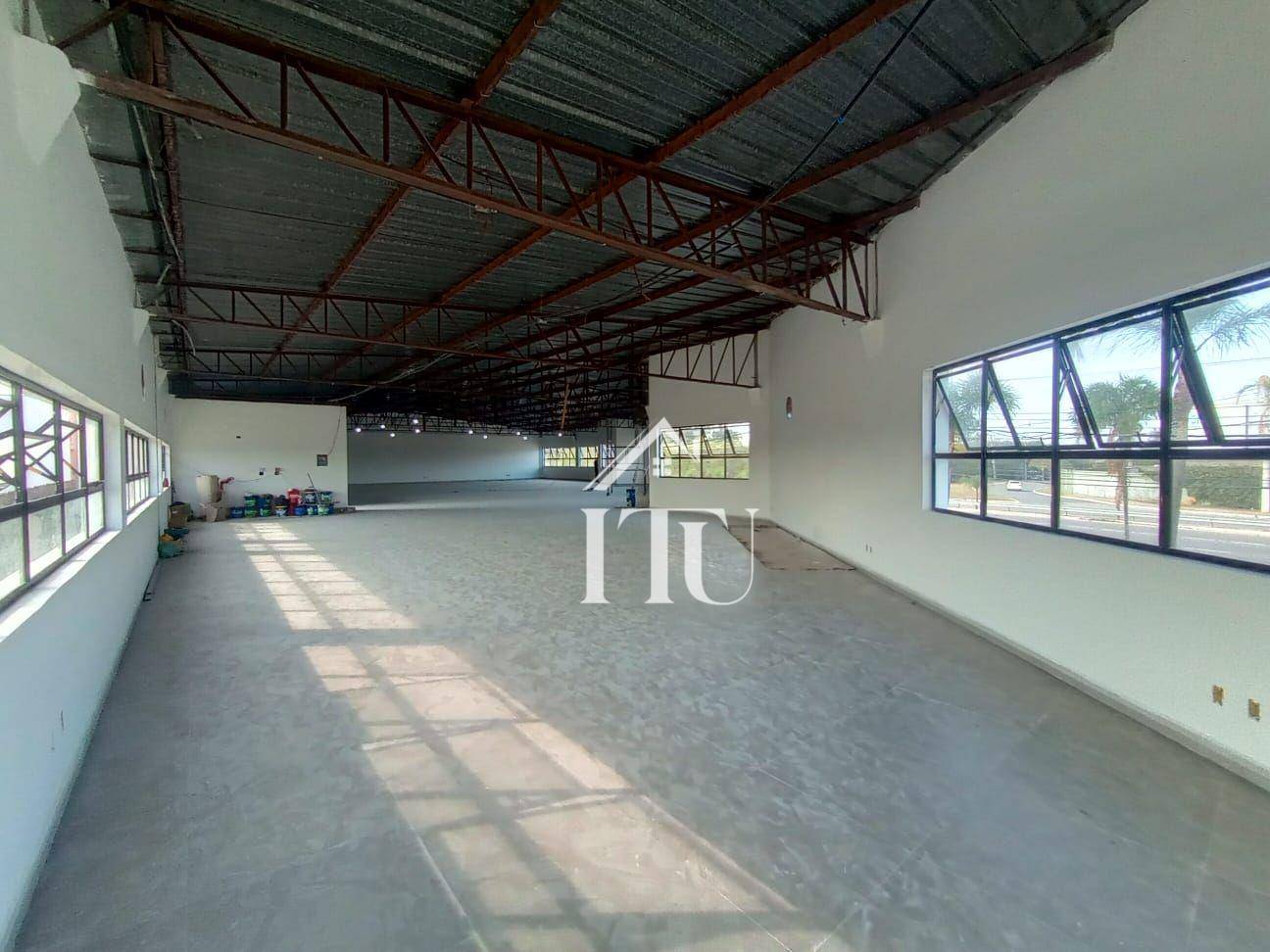 Depósito-Galpão-Armazém para alugar, 941m² - Foto 42