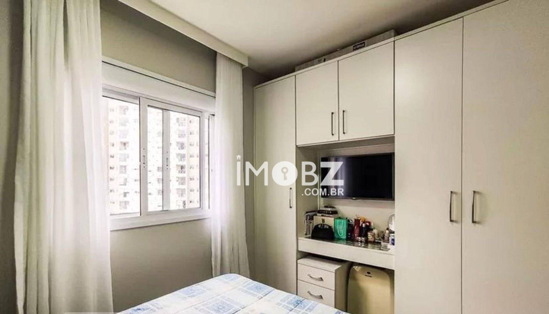 Apartamento à venda com 2 quartos, 67m² - Foto 34