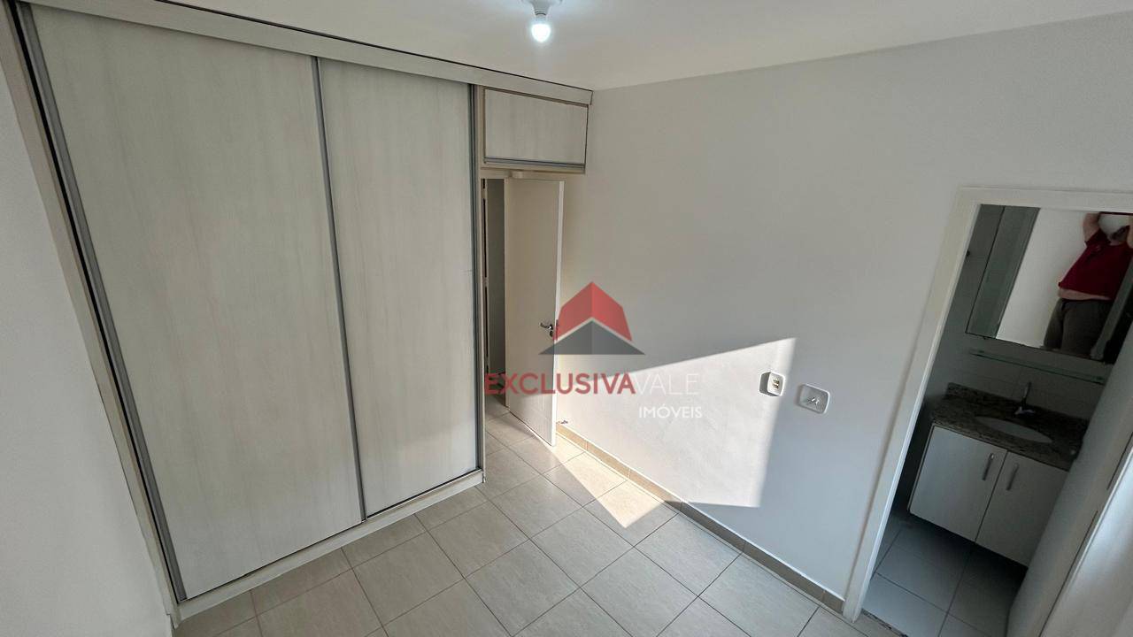 Apartamento para alugar com 2 quartos, 74m² - Foto 13