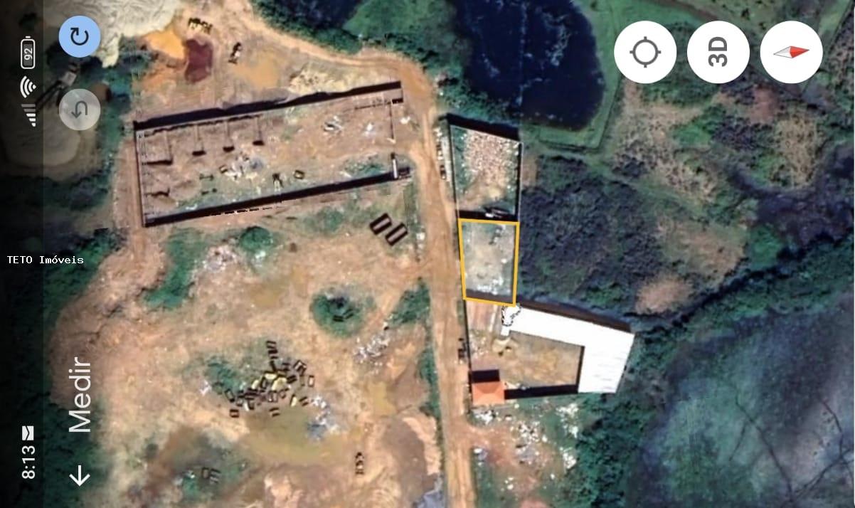 Depósito-Galpão - Foto 6