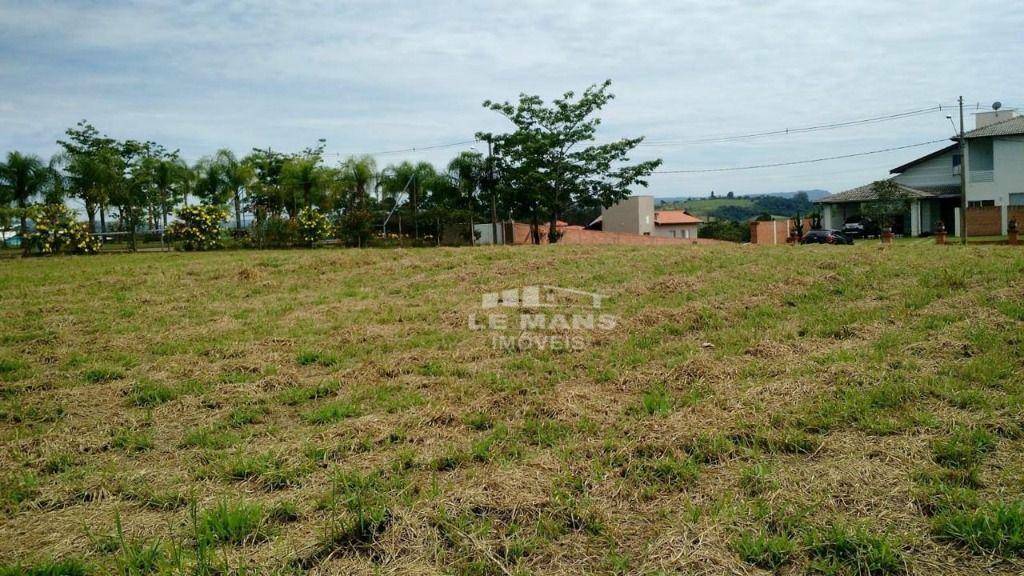 Loteamento e Condomínio à venda, 1000M2 - Foto 4