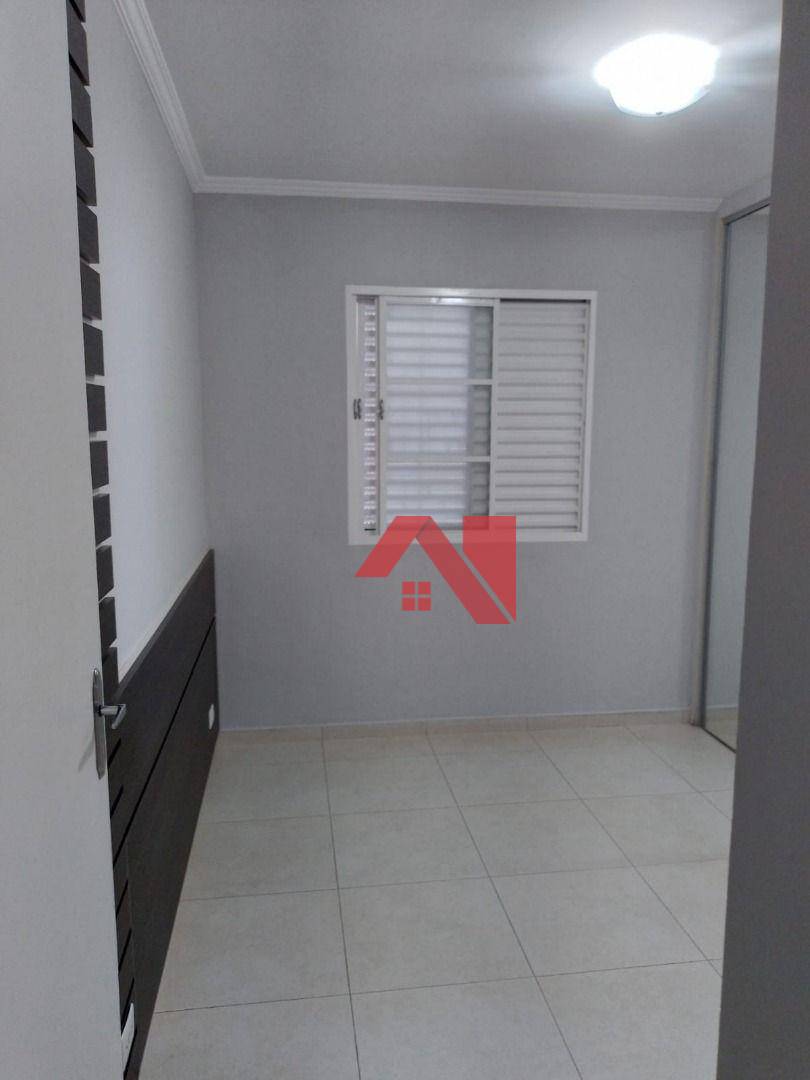 Apartamento para alugar com 3 quartos, 68m² - Foto 26