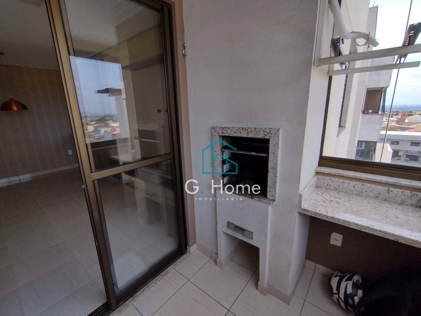 Apartamento à venda com 2 quartos, 47m² - Foto 12