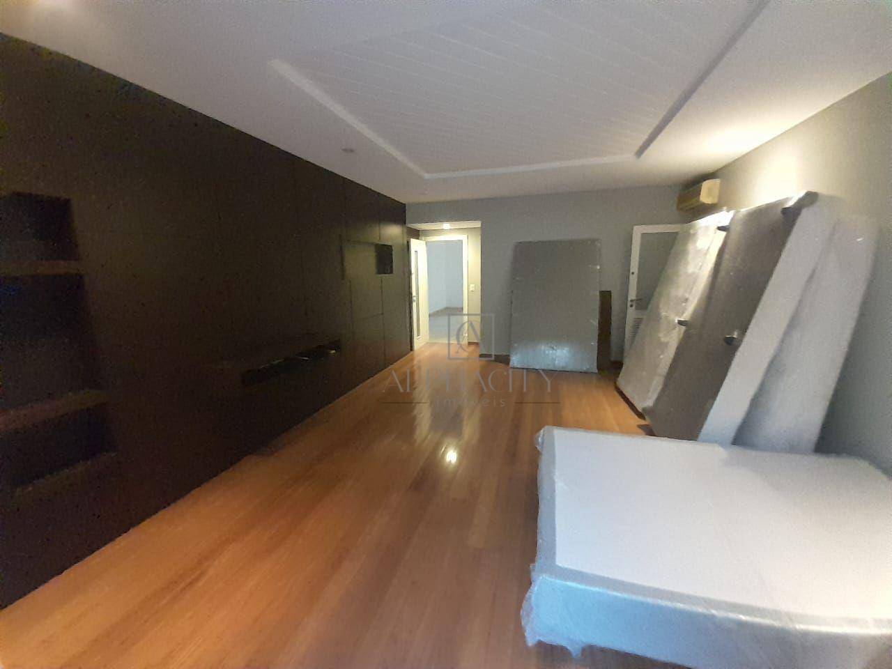 Casa de Condomínio para alugar com 4 quartos, 400m² - Foto 21