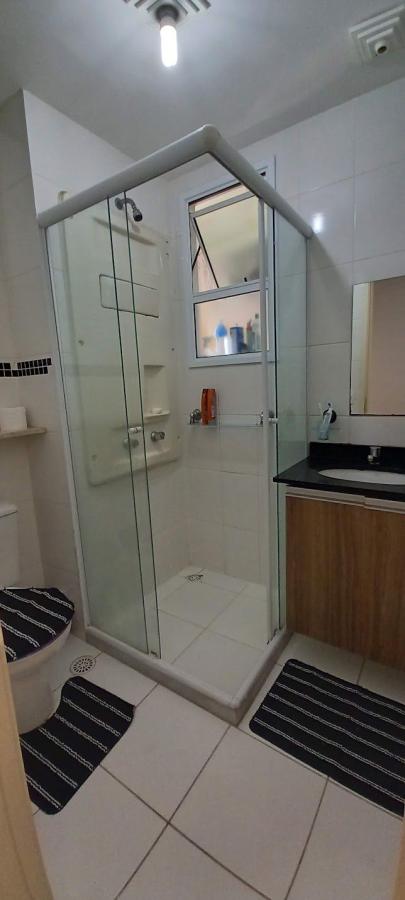 Apartamento à venda com 3 quartos, 68m² - Foto 15