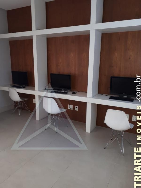 Apartamento à venda com 3 quartos, 80m² - Foto 20