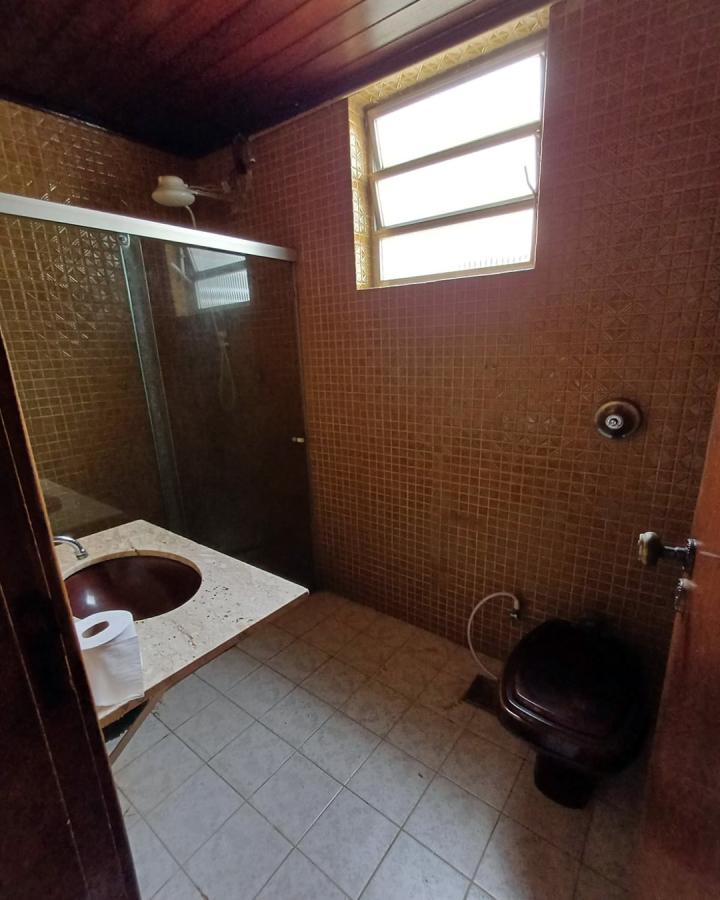 Apartamento à venda com 2 quartos, 60m² - Foto 5