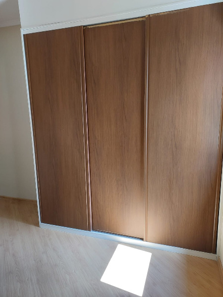 Apartamento à venda com 2 quartos, 69m² - Foto 4