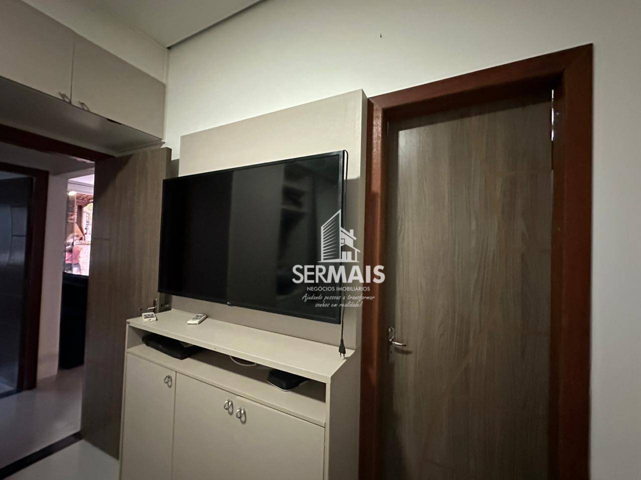 Casa de Condomínio à venda com 2 quartos, 300m² - Foto 13