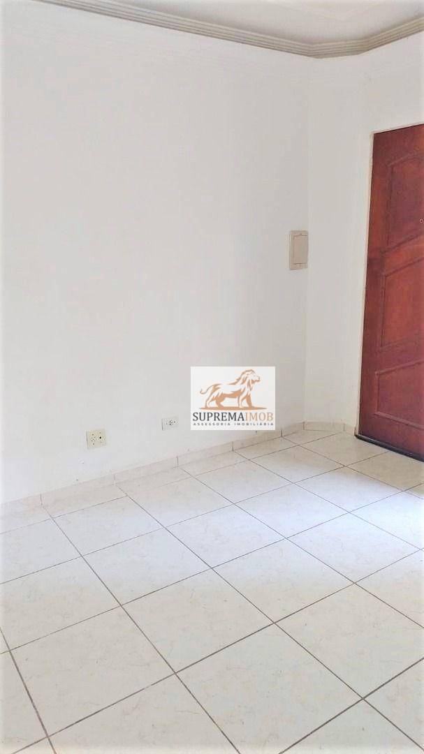 Apartamento à venda com 2 quartos, 47m² - Foto 11