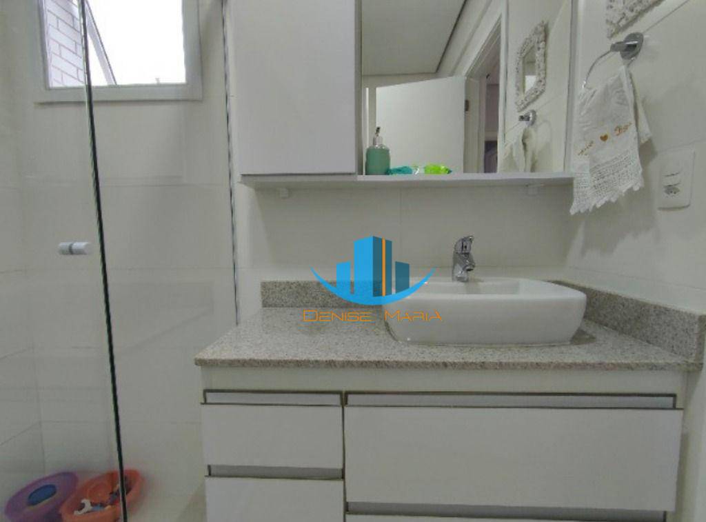 Apartamento à venda com 2 quartos, 85m² - Foto 23