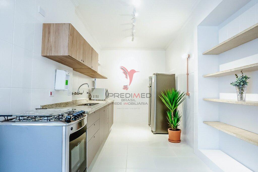 Apartamento à venda com 4 quartos, 121m² - Foto 15