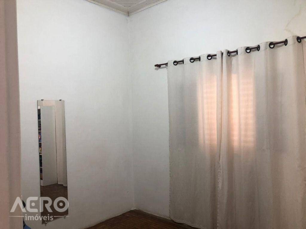 Casa à venda com 3 quartos, 160m² - Foto 9