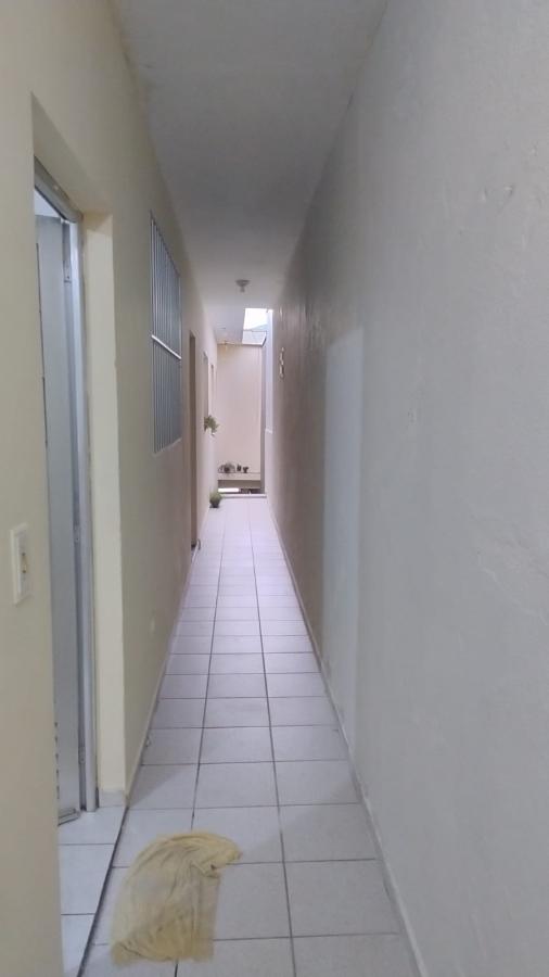 Casa à venda com 3 quartos, 200m² - Foto 26