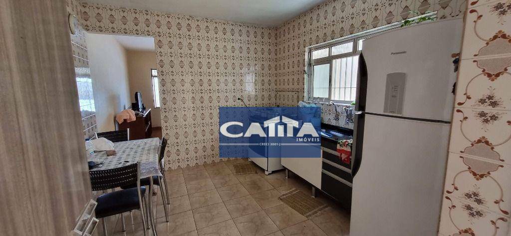 Casa à venda com 2 quartos, 110m² - Foto 12