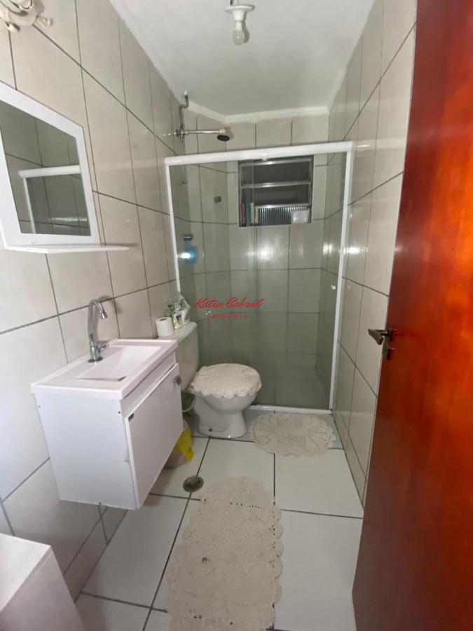 Apartamento à venda com 2 quartos, 80m² - Foto 10