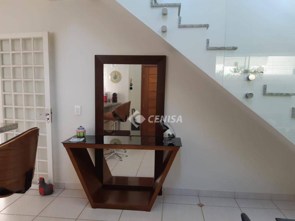 Casa de Condomínio à venda com 3 quartos, 140m² - Foto 9