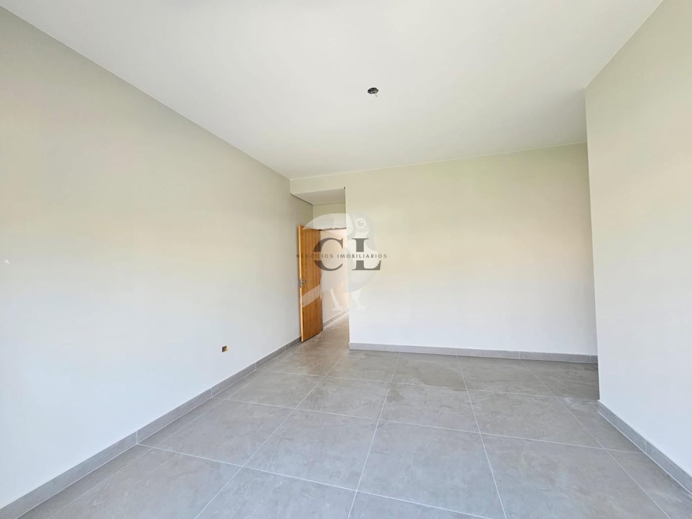 Casa à venda com 2 quartos, 140m² - Foto 11