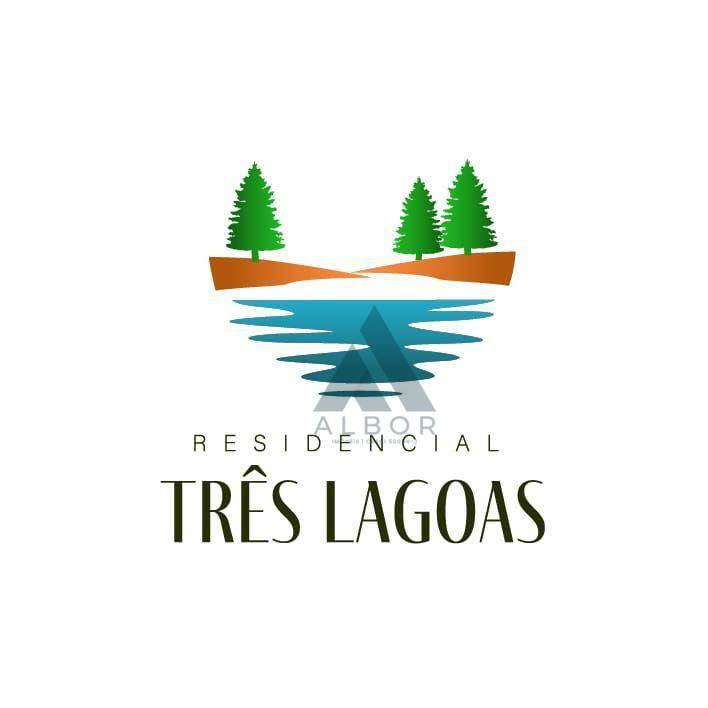 Loteamento e Condomínio, 150 m² - Foto 2