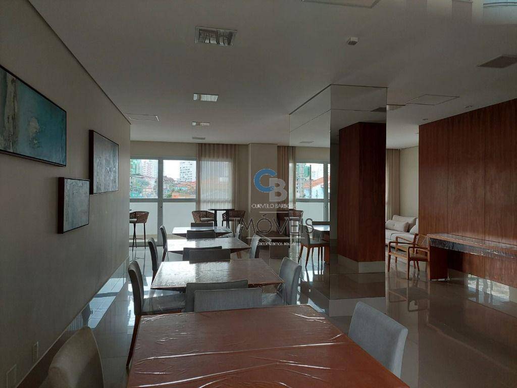 Apartamento à venda e aluguel com 3 quartos, 127m² - Foto 20