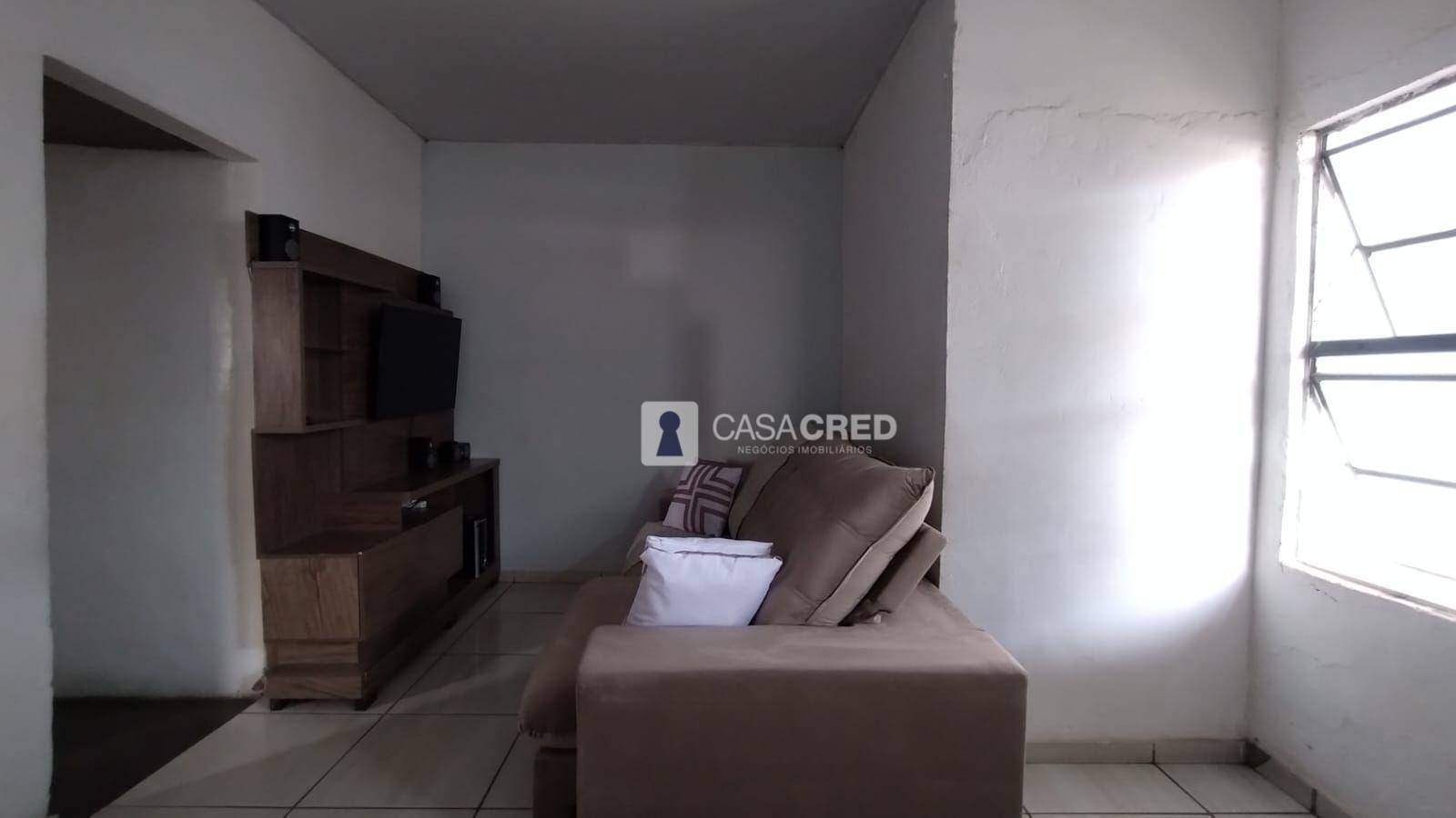 Casa à venda com 3 quartos, 200m² - Foto 16